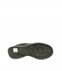 DEPORTIVO MUJER SKECHERS NEGRO