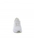DEPORTIVO MUJER SKECHERS BLANCO