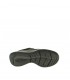 DEPORTIVO MUJER SKECHERS NEGRO