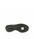 DEPORTIVO MUJER SKECHERS NEGRO