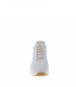 DEPORTIVO MUJER SKECHERS BLANCO