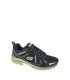 DEPORTIVO MUJER SKECHERS MARINO