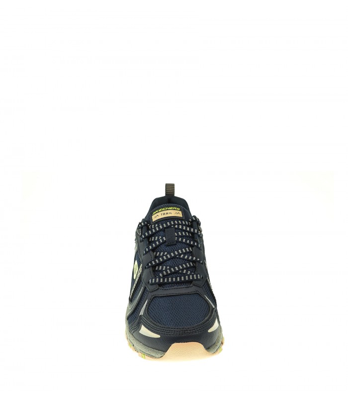 DEPORTIVO MUJER SKECHERS MARINO