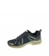 DEPORTIVO MUJER SKECHERS MARINO