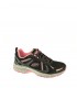 DEPORTIVO MUJER SKECHERS NEGRO