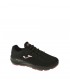 DEPORTIVO MUJER JOMA NEGRO