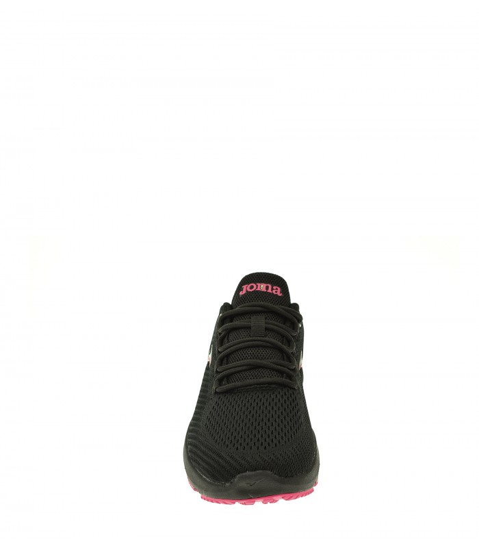 DEPORTIVO MUJER JOMA NEGRO