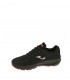 DEPORTIVO MUJER JOMA NEGRO