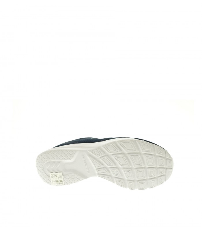 DEPORTIVO MUJER SKECHERS MARINO