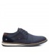 ZAPATO DE HOMBRE XTI 141878