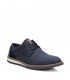 ZAPATO DE HOMBRE XTI 141878