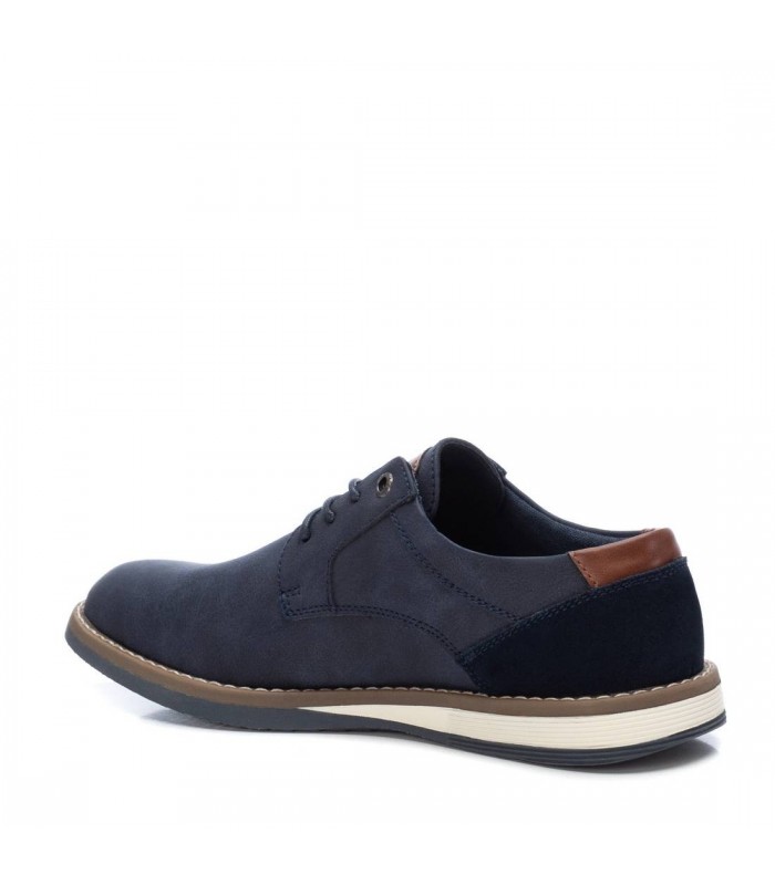ZAPATO DE HOMBRE XTI 141878