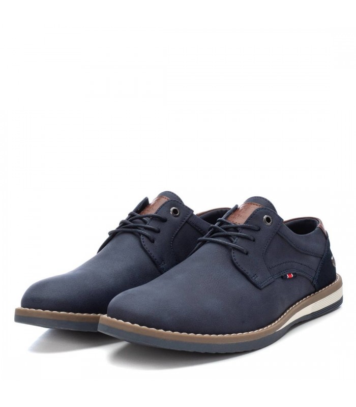 ZAPATO DE HOMBRE XTI 141878