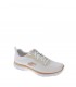 DEPORTIVO MUJER SKECHERS BLANCO