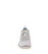 DEPORTIVO MUJER SKECHERS BLANCO
