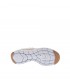 DEPORTIVO MUJER SKECHERS BLANCO