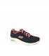 DEPORTIVO MUJER SKECHERS MARINO