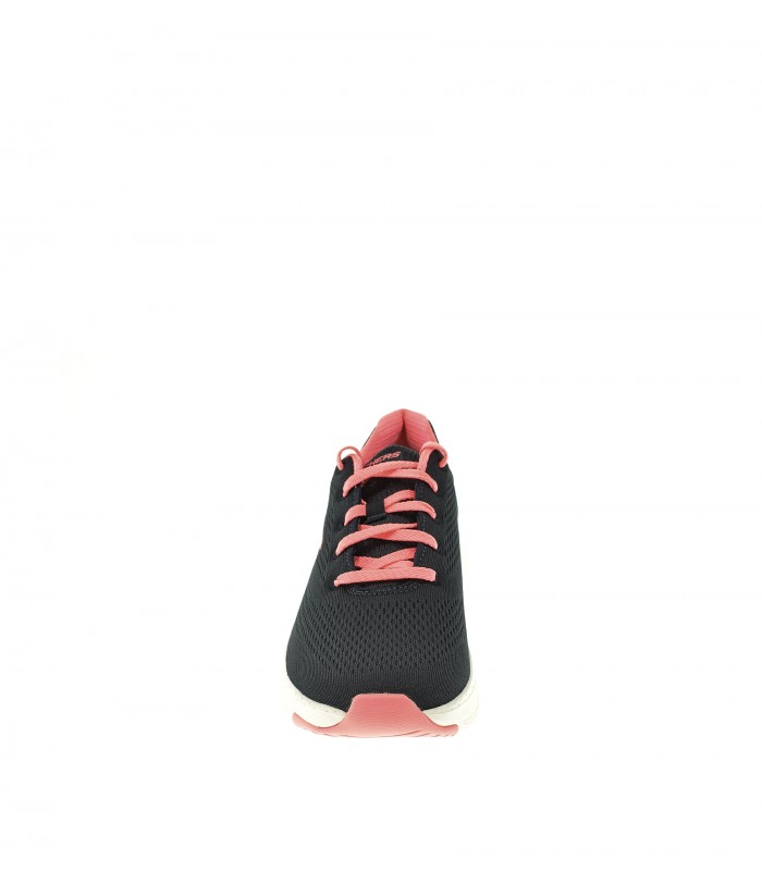 DEPORTIVO MUJER SKECHERS MARINO