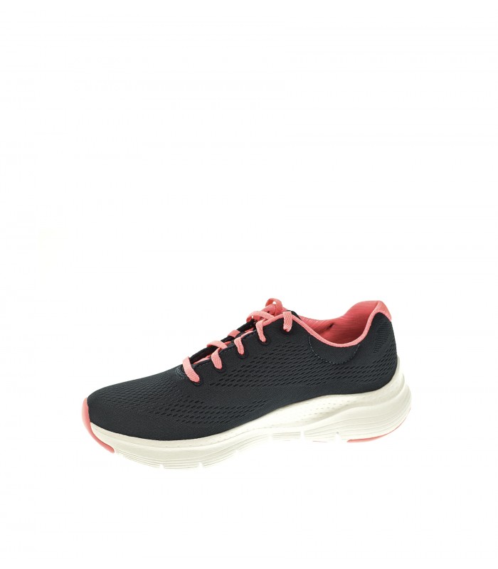 DEPORTIVO MUJER SKECHERS MARINO