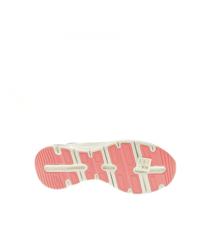 DEPORTIVO MUJER SKECHERS MARINO