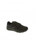 DEPORTIVO MUJER JOMA NEGRO