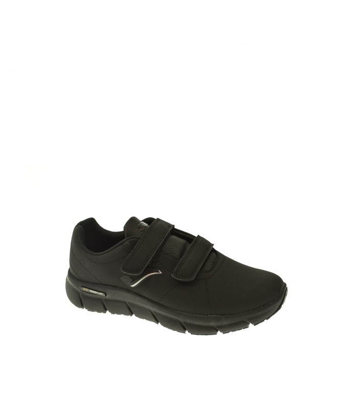 DEPORTIVO MUJER JOMA NEGRO