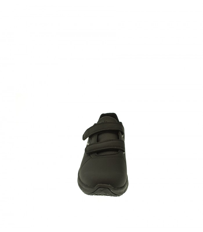 DEPORTIVO MUJER JOMA NEGRO