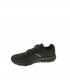 DEPORTIVO MUJER JOMA NEGRO