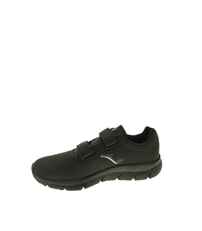 DEPORTIVO MUJER JOMA NEGRO