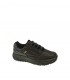 DEPORTIVO SR  JOMA NEGRO