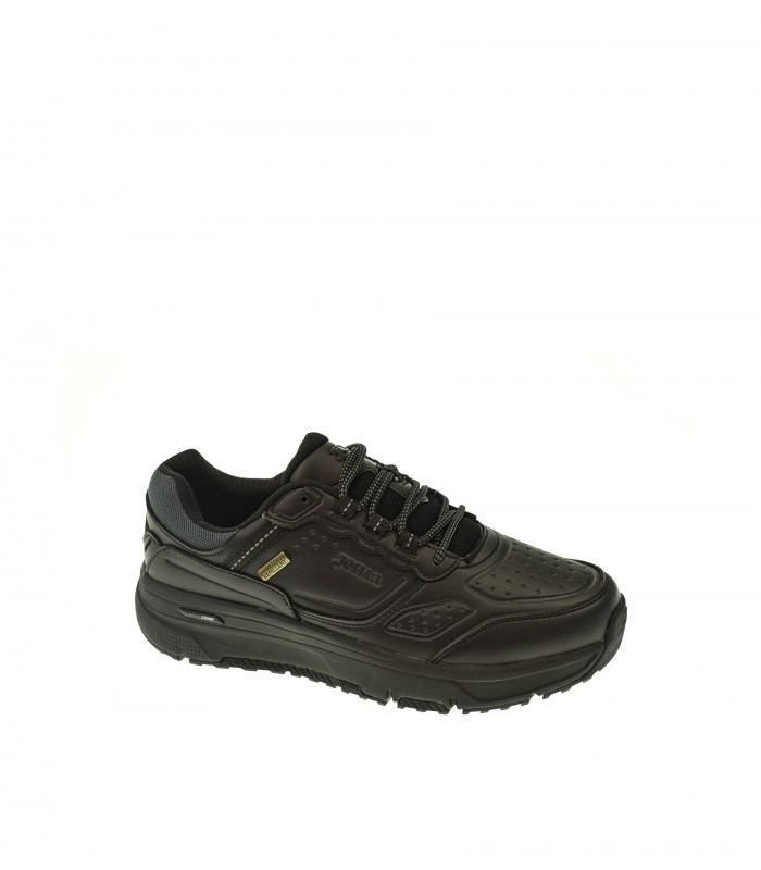 DEPORTIVO SR  JOMA NEGRO