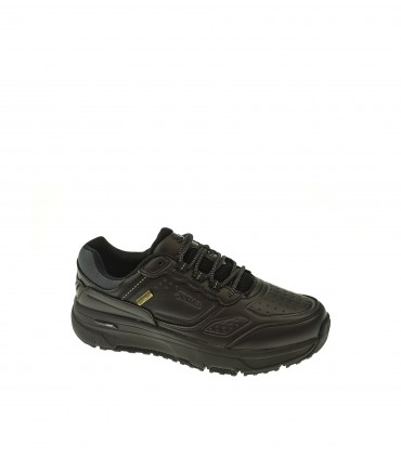 DEPORTIVO SR  JOMA NEGRO