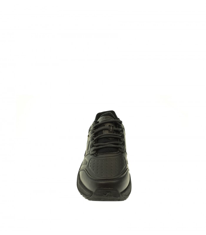 DEPORTIVO SR  JOMA NEGRO