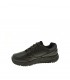 DEPORTIVO SR  JOMA NEGRO