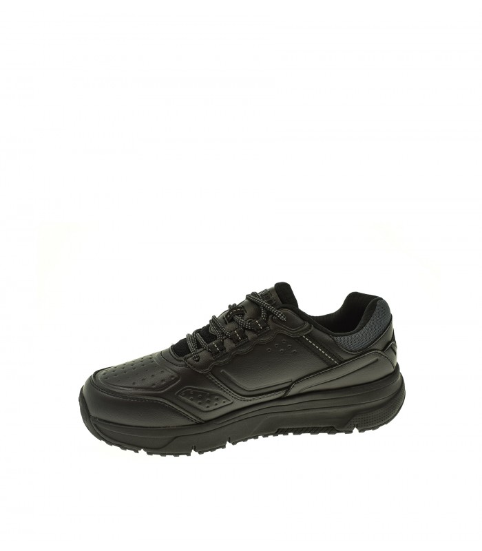 DEPORTIVO SR  JOMA NEGRO