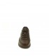 CORDON BLUCHER LUISETTI MARRON
