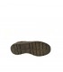 CORDON BLUCHER LUISETTI MARRON