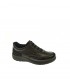 CORDON BLUCHER LUISETTI NEGRO
