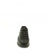 CORDON BLUCHER LUISETTI NEGRO