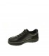 CORDON BLUCHER LUISETTI NEGRO