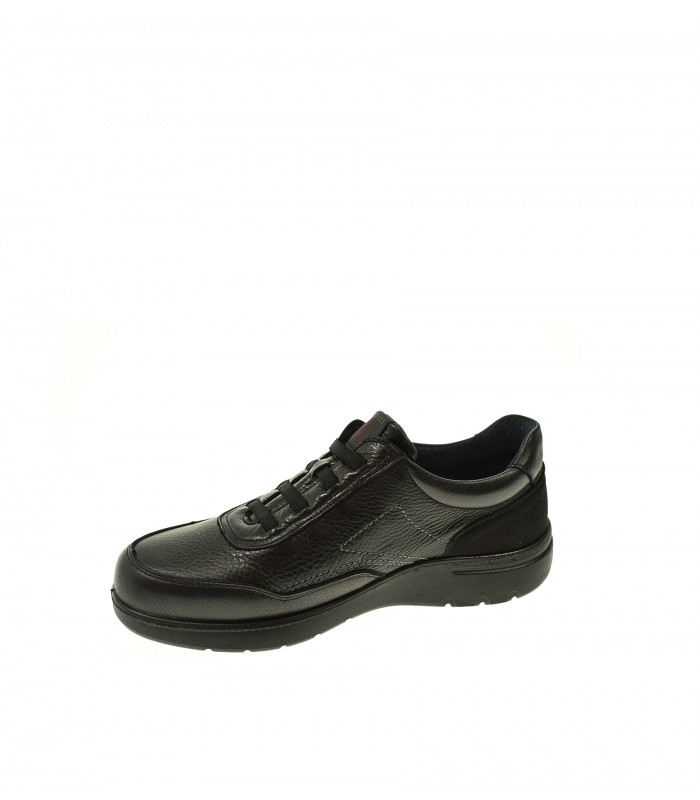 CORDON BLUCHER LUISETTI NEGRO