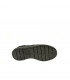 CORDON BLUCHER LUISETTI NEGRO