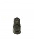 BOTIN HOMBRE LUISETTI NEGRO