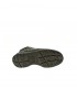 BOTIN HOMBRE LUISETTI NEGRO