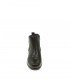 BOTIN MUJER LAURA AZANA NEGRO