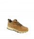 BOTIN HOMBRE MTNG CAMEL