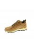 BOTIN HOMBRE MTNG CAMEL