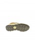 BOTIN HOMBRE MTNG CAMEL