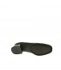 ZAPATO TACON PITILLOS NEGRO