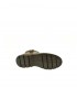 BOTIN MUJER FLUCHOS CUERO